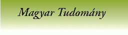 MagyarTudomany_logo